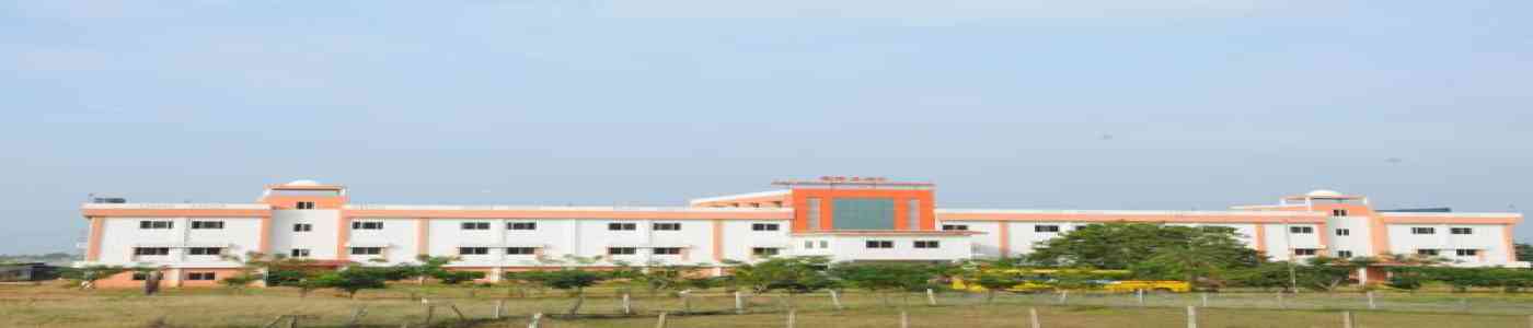  (RRASECE) RRASE College of Engineering