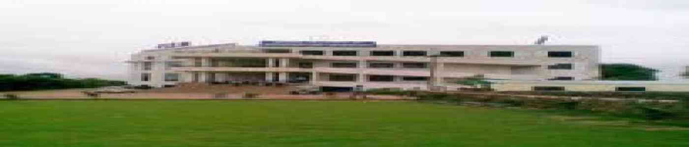 (JIEM) Jaipur Institute of Engineering and Management