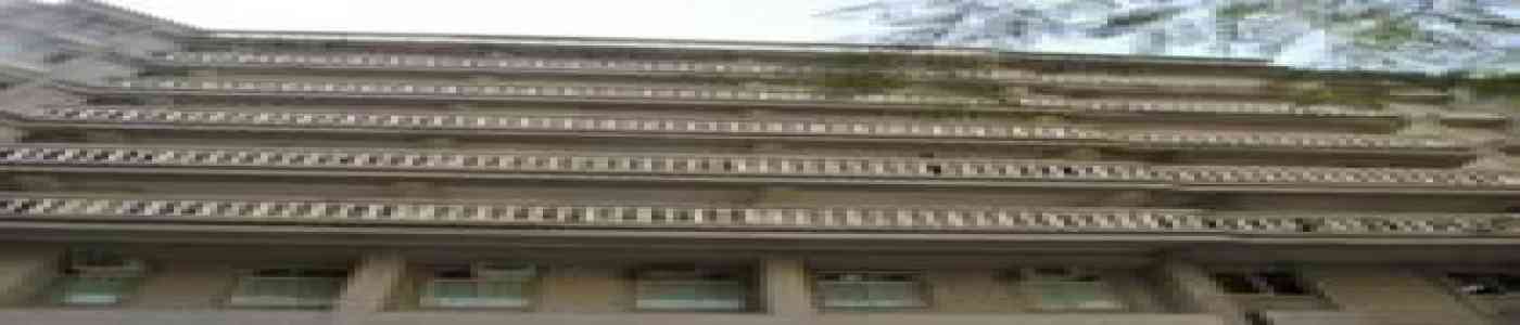 (AIAIMS) Anjuman-i-islams Allana Institute of Management Studies 