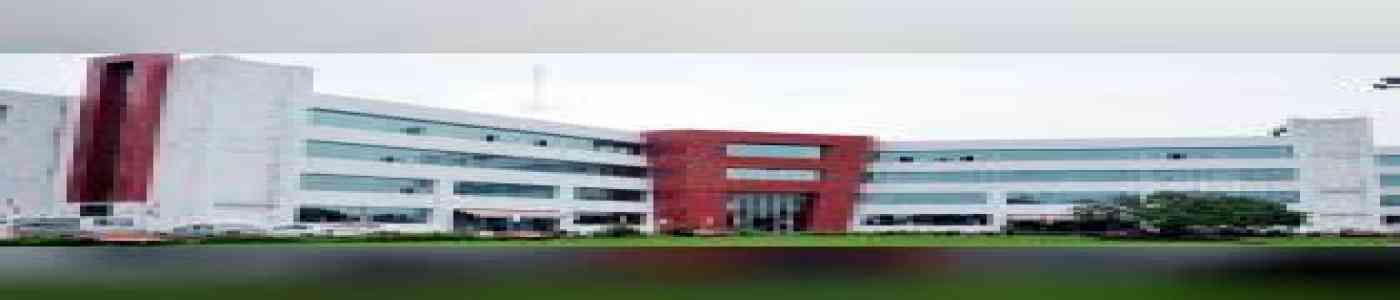 (AIMT) Ambalika Institute of Management & Technology 