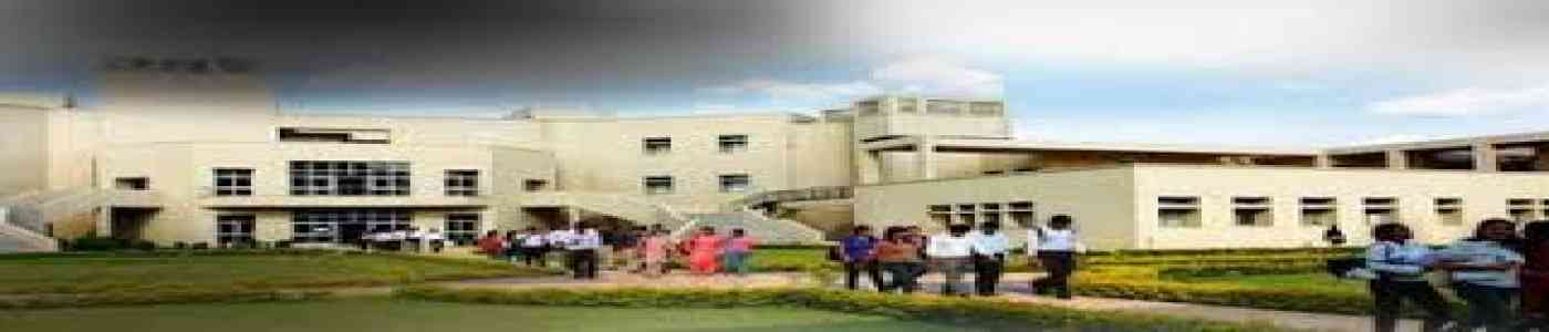 (PSBM) Pinnacle School of Business Management 