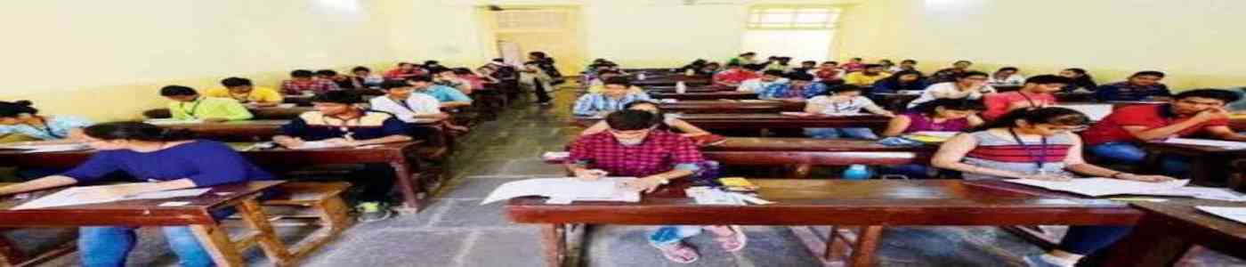 (BGC) Bagru Girls College
