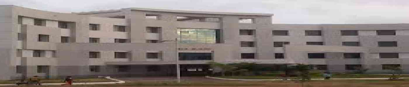 (GRG) GRG School of Management Studies 