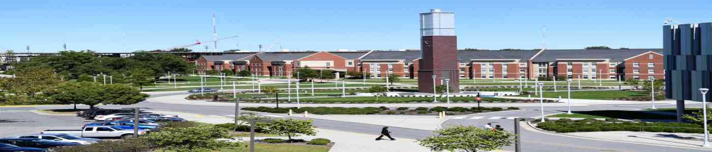 BL College Of Education