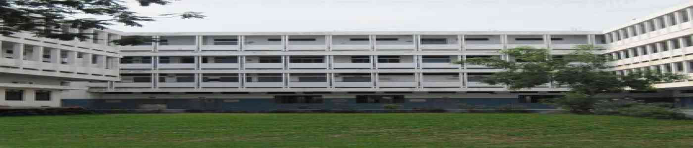 (MSSLC) Marwadi Siksha Samithi Law College 