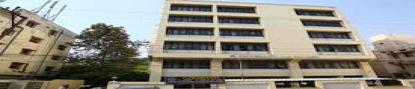 (PLC) Pendekanti Law College 