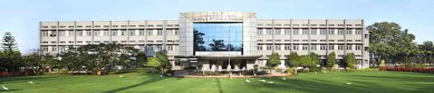 (KLESIDS) KLE Society s Institute of Dental Sciences 