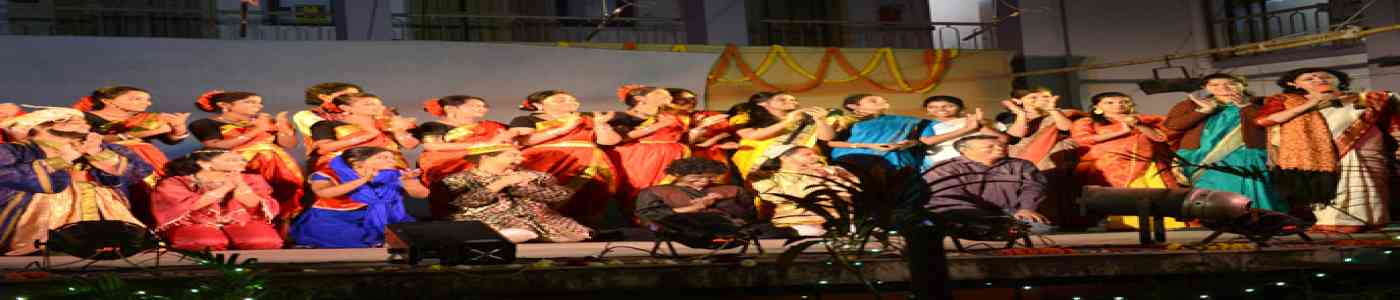 (BDC) B.D. College