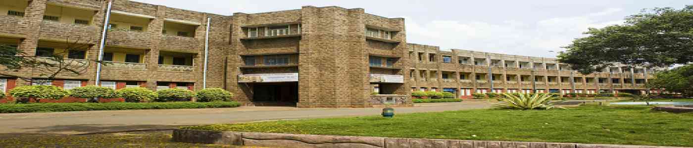 Yogi Vemana University
