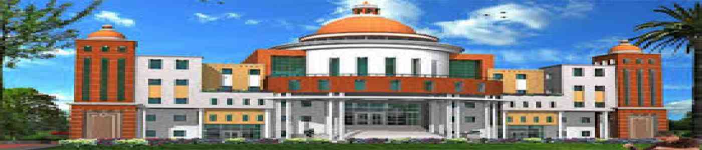 (SITE) Shibani Institute of Technical Education 