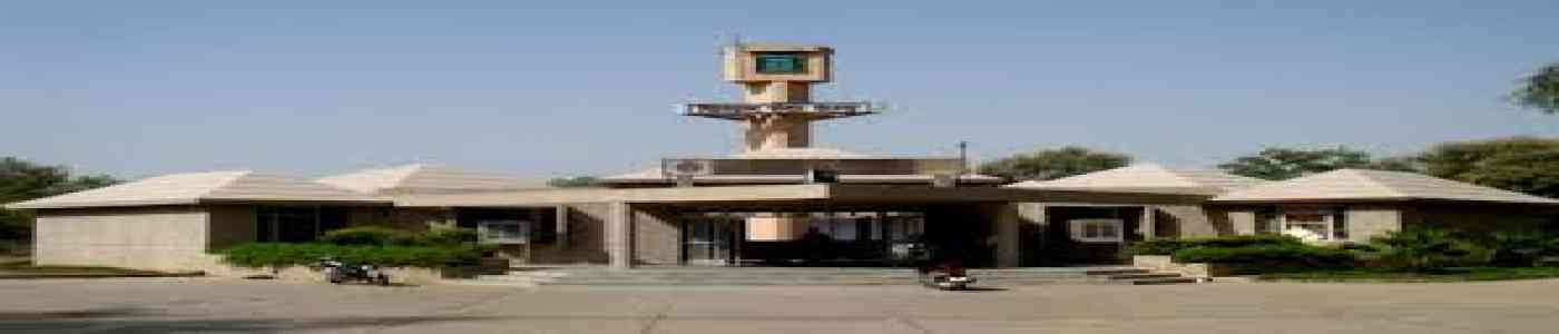 Chaudhary Charan Singh Haryana Agricultural University - CCSHAU