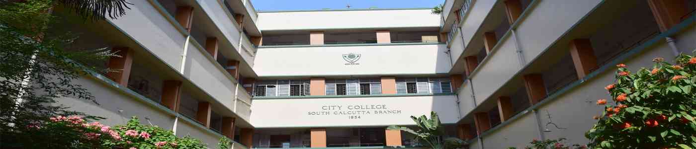 (HCC) Heramba Chandra College