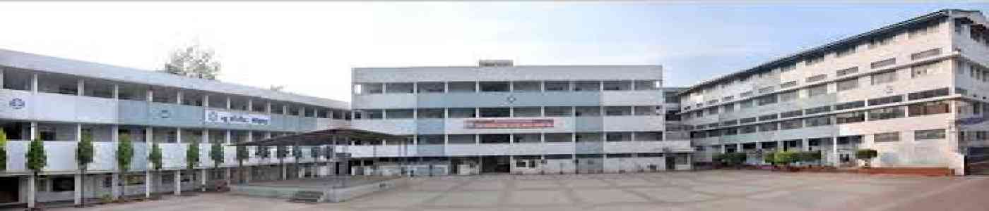 (TNC) The New College 