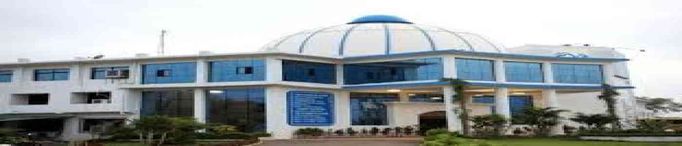 Muzaffarnagar Engineering College