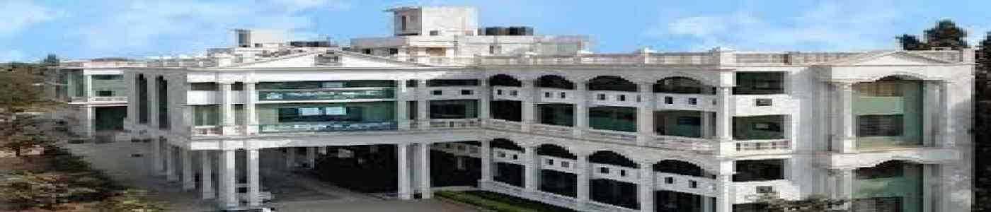 (IAEC) Indian Academy Evening College 