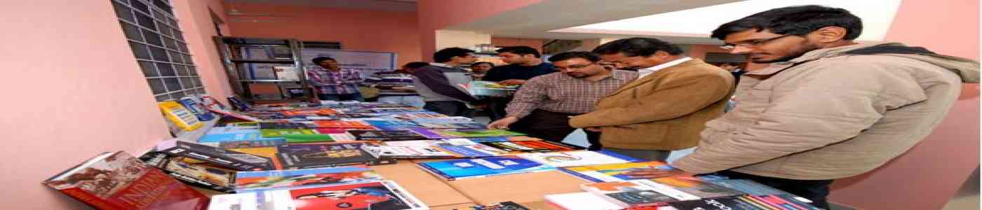 Haridev Joshi University of Journalism and Mass Communication