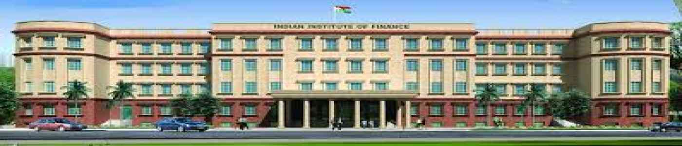 IIF BUSINESS SCHOOL