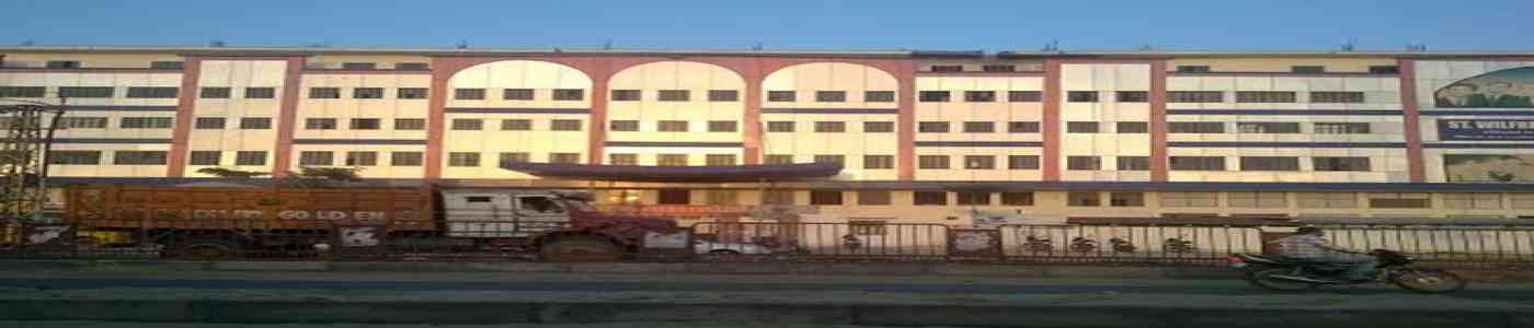 (CCMC) Canadian Computer and Management Center