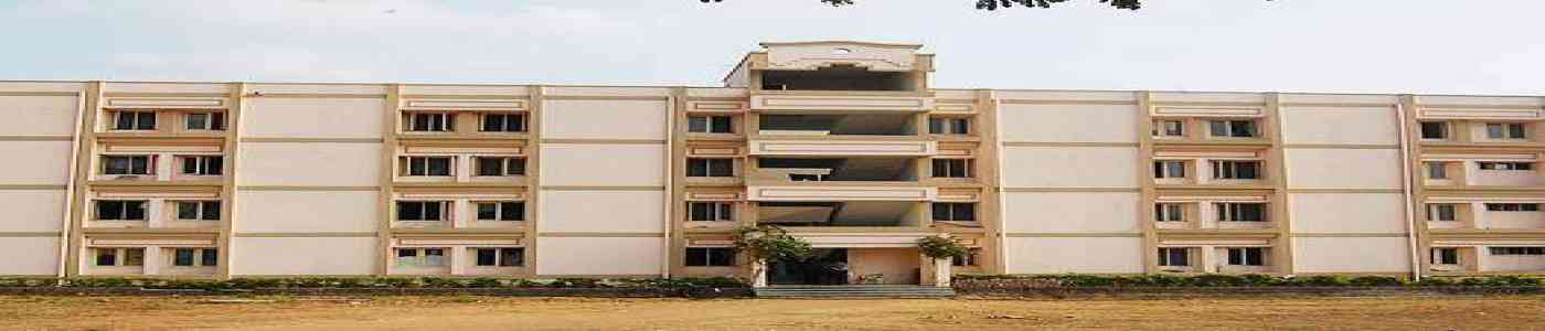 Madha College of Education, Chennai
