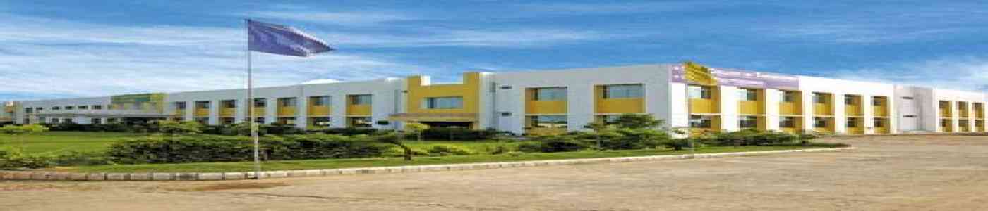  (PMCOA) PM College of Architecture