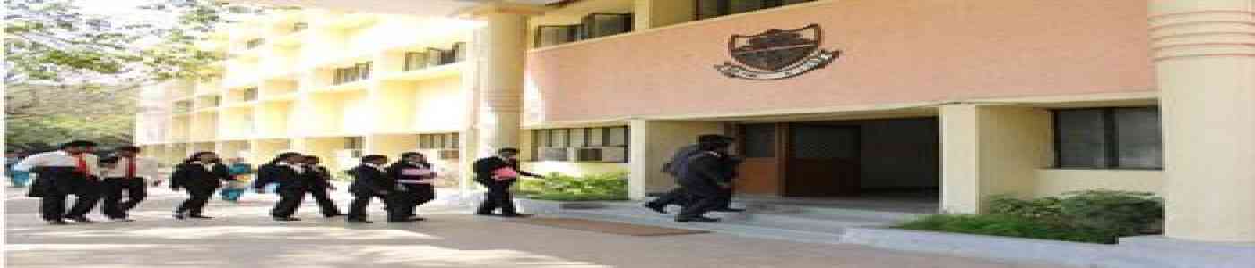(AIM) Asan Memorial Institute of Management 