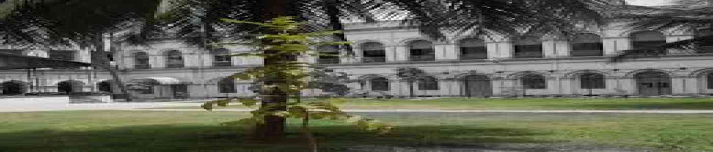 (MSCW Maharani s Science College for Women