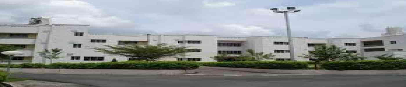(IIIT) Indian Institute of Information Technology, Lucknow