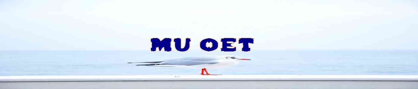 MU OET 2026