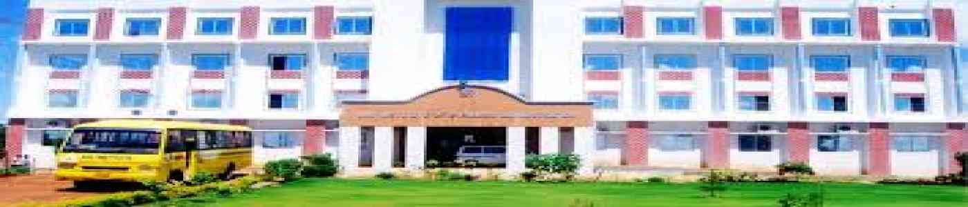 (NIMIS BANGALORE) National Institute of Management & Information Sciences