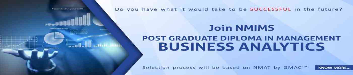 (BSSA) Balwant Sheth School of Architecture 