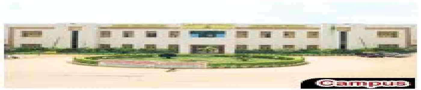 (VC) Vijaya College ,Bangalore