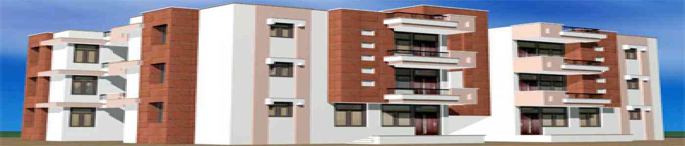 (BBCET) Biff and Bright College of Engineering and Technology