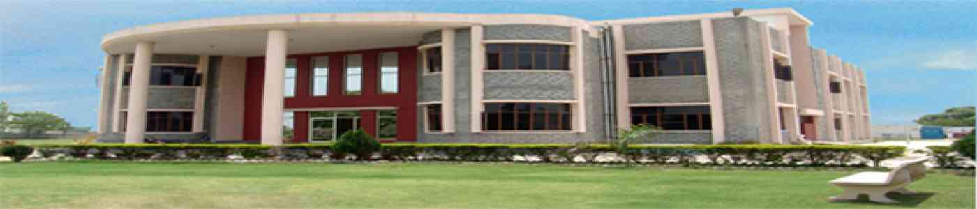 Saraswati College of Professional Studies