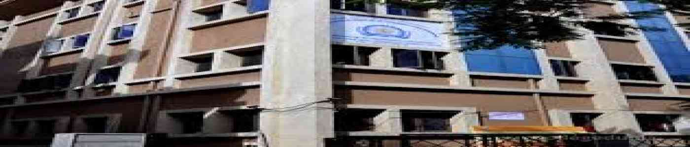 (SIMS) Seshadripuram Institute of Management Studies 