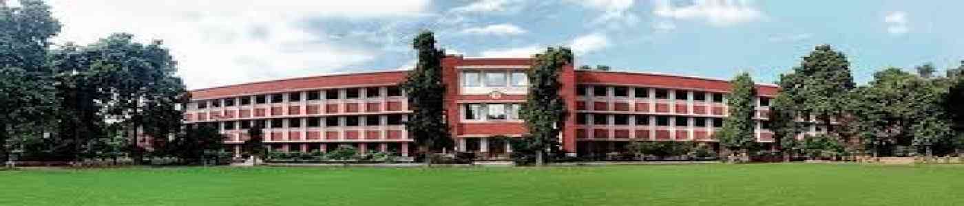 HansRaj College DU