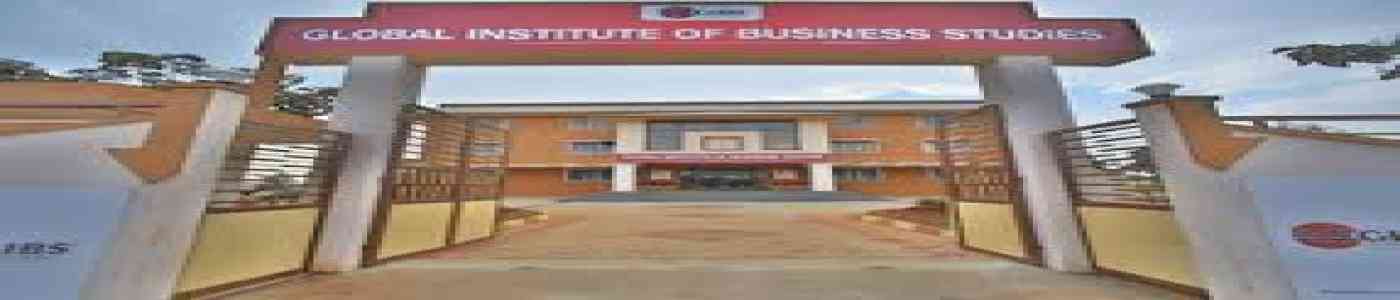GIBS Business School, Bangalore