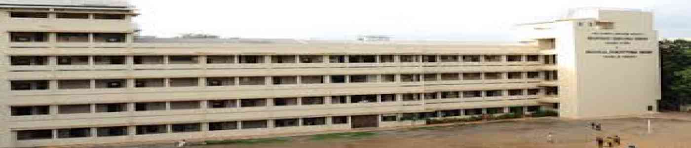 (KESBKSAMHSCC) KES BK Shroff of Arts and MH Shroff College of Commerce