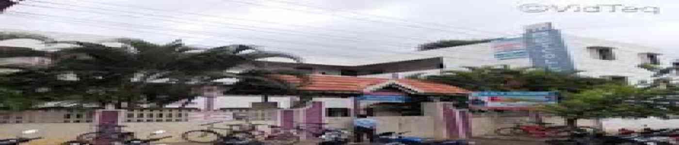 BET College of Management and Science