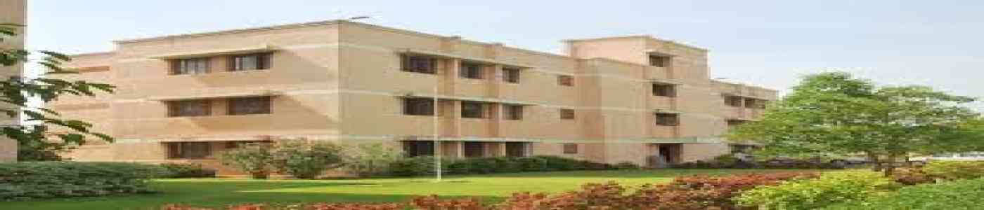 (TSNCAS) T.S.Narayanaswami College of Arts & Science