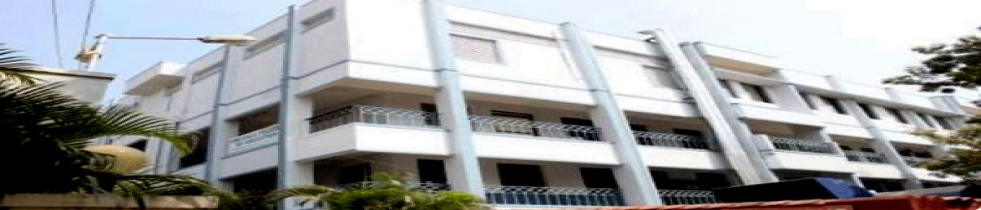  (VCE) Vinayaga College of Education
