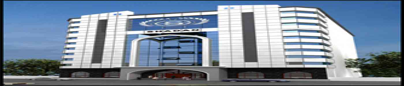  (SWCP) Shadan Women s College of Pharmacy