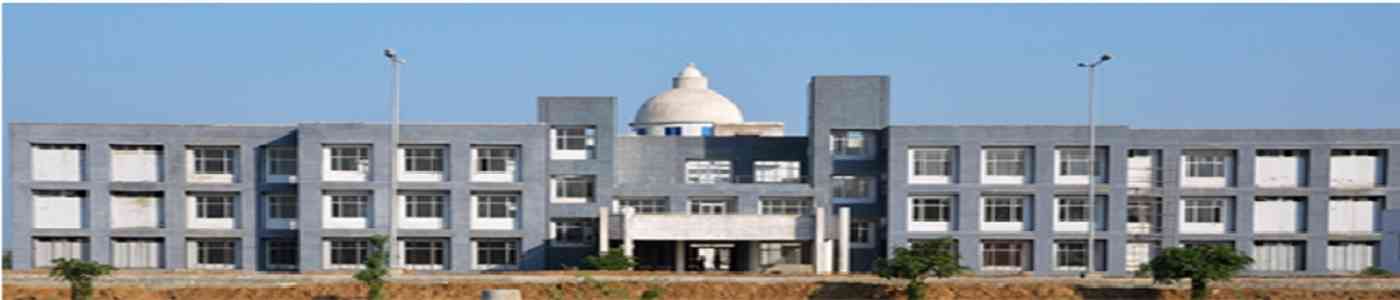 Banda University of Agriculture & Technology