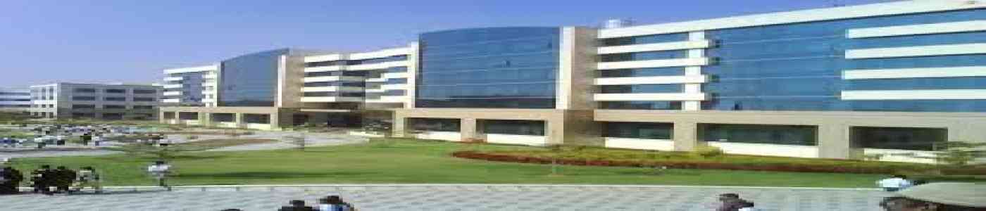 (ECET) Ellenki College of Engineering and Technology 