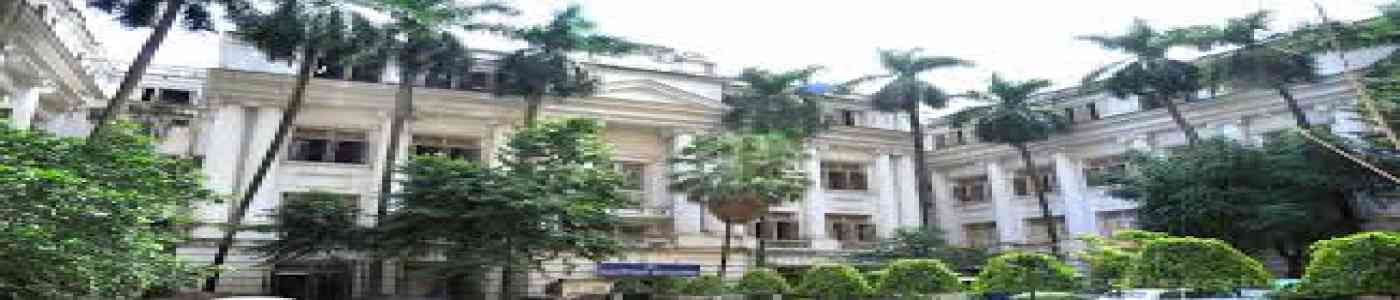 (NNDC) Netaji Nagar Day College