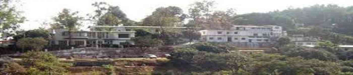 (UAC) Uttaranchal Ayurvedic College 