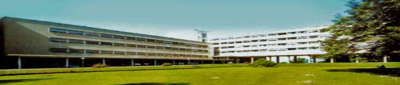 (TIFR) Tata Institute of Fundamental Research