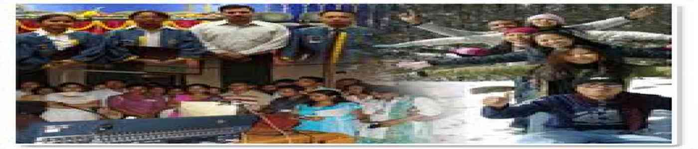 (TEC) Third Eye College