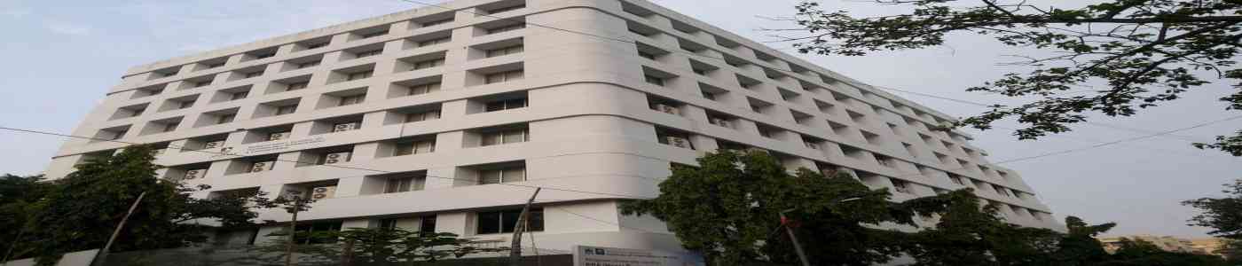 (MPSTME) Mukesh Patel School of Technology Management & Engineering 