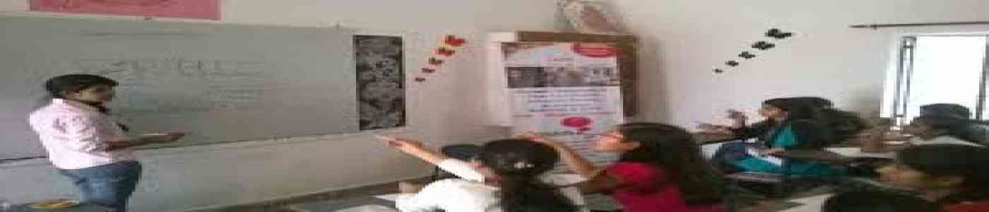DREAM ZONE School of Creative studies