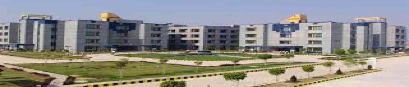 DNS College of Engineering & Technology